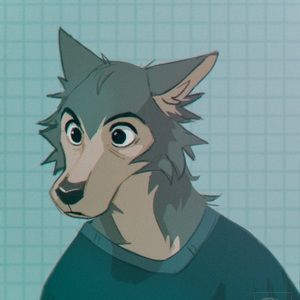 Meet your Posher, Mara